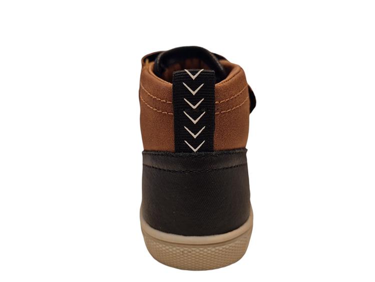 BunniesJR 244755 Cognac 513