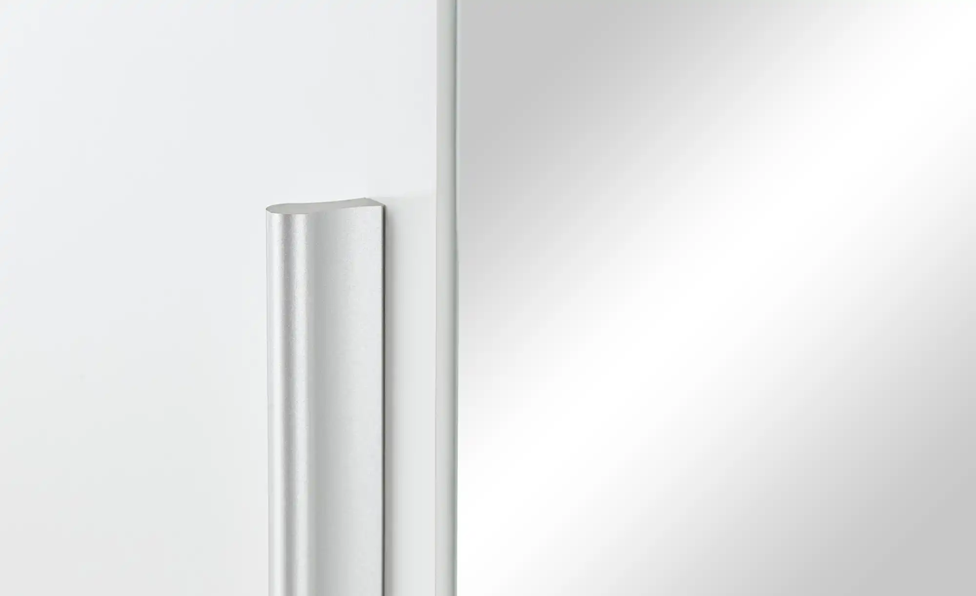 Kleiderschrank Barth