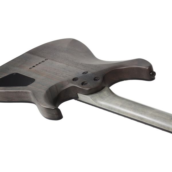 Schecter Omen Elite-6 LH BCHB