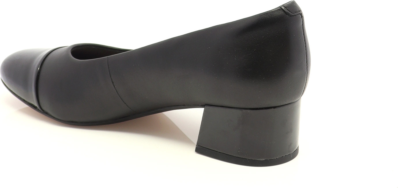 79506 CLARKS