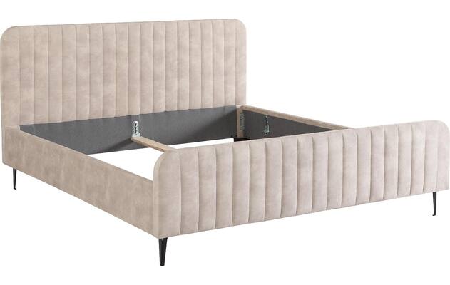 Bedframe Attent