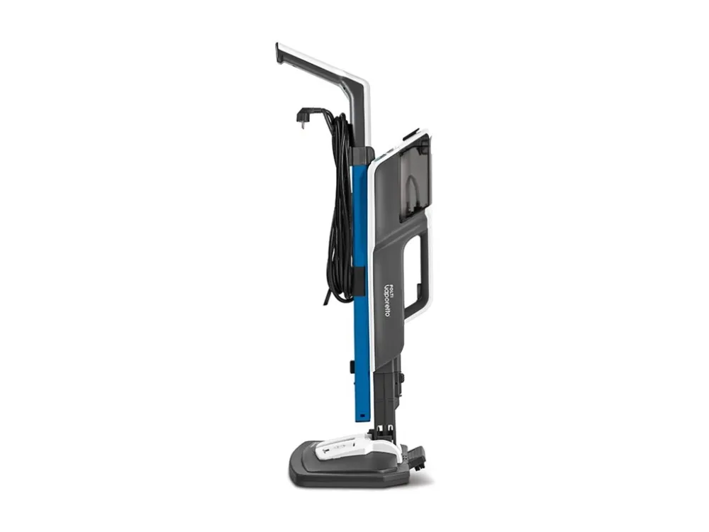 Polti Vaporetto SV620_Style - Damprenser - pind/håndholdt (2-i-1)