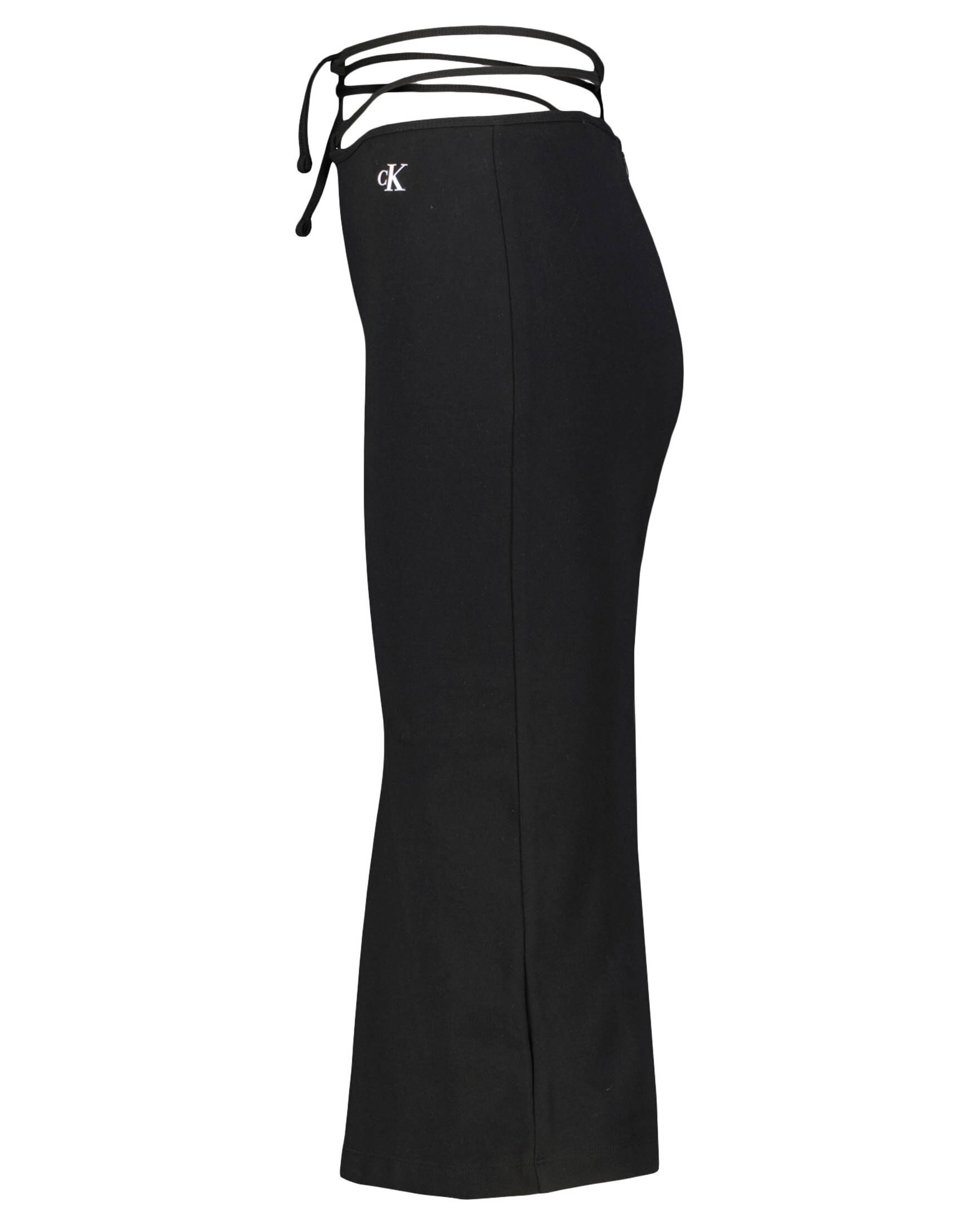CALVIN KLEIN JEANS| Damen Rock