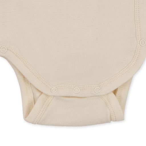 Konges Sløjd Barselspakke, Off White, 3 mdr.