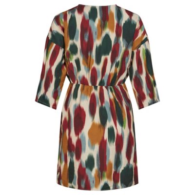 Robe femme Virano Art VILA