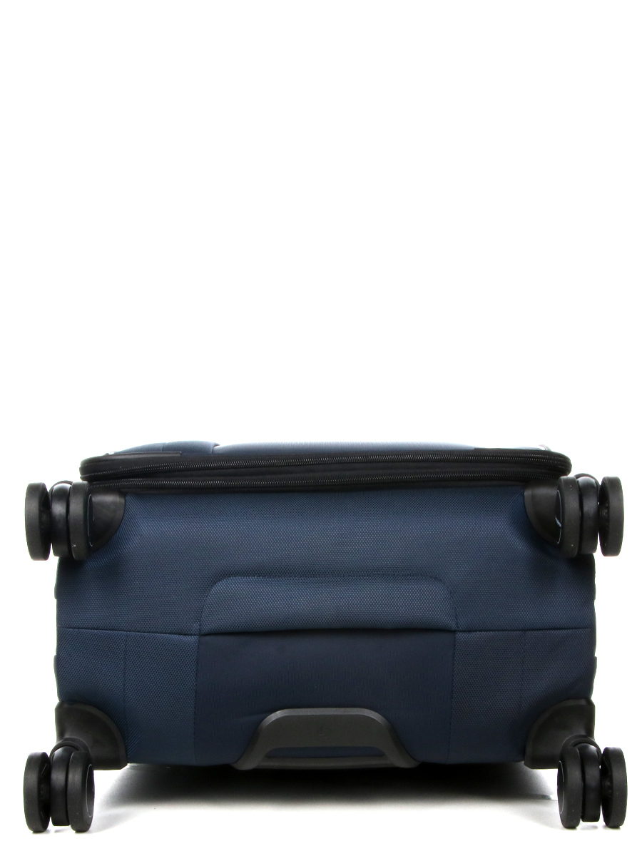 Valise Samsonite Spectrolite 3.0 - 68 cm