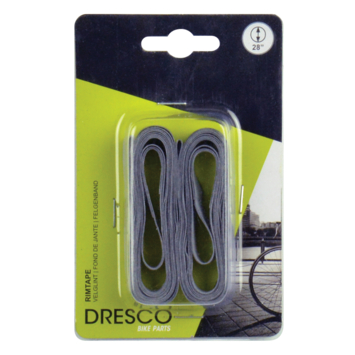 Dresco velglint 28inch