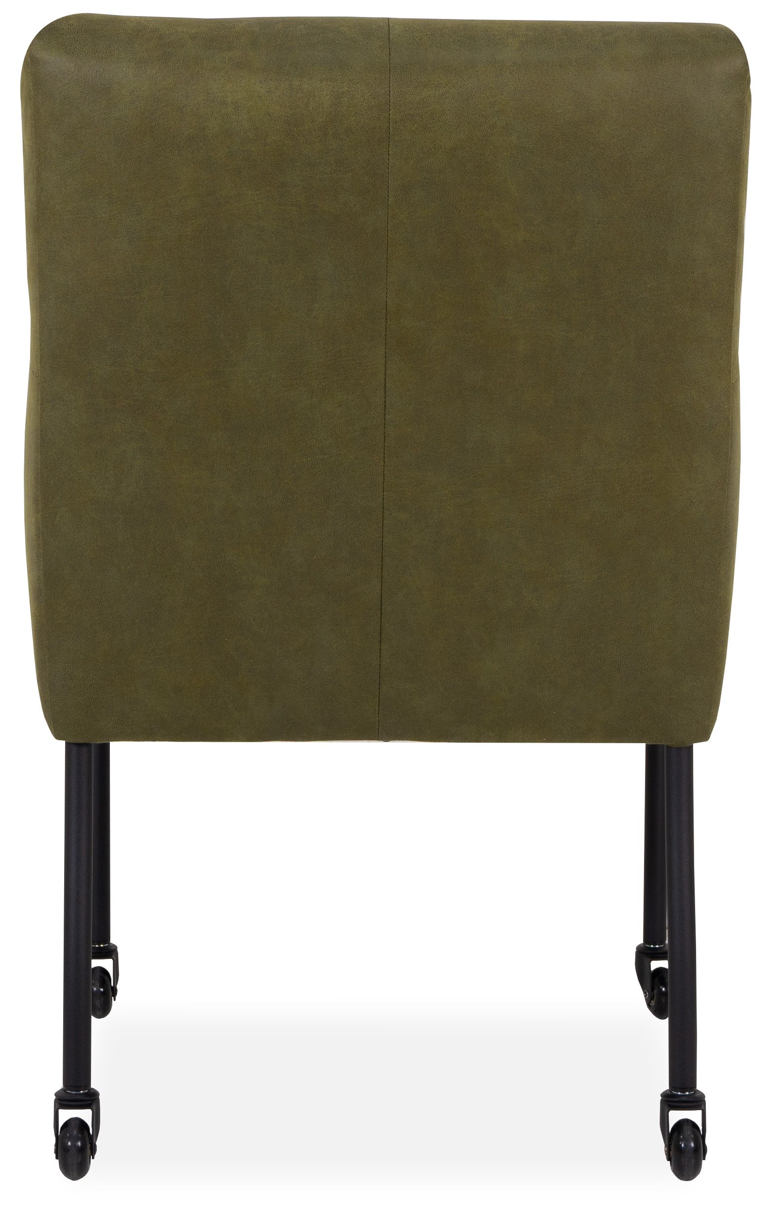 Eetkamerstoel Naomi B60 x D68 x H90 cm
