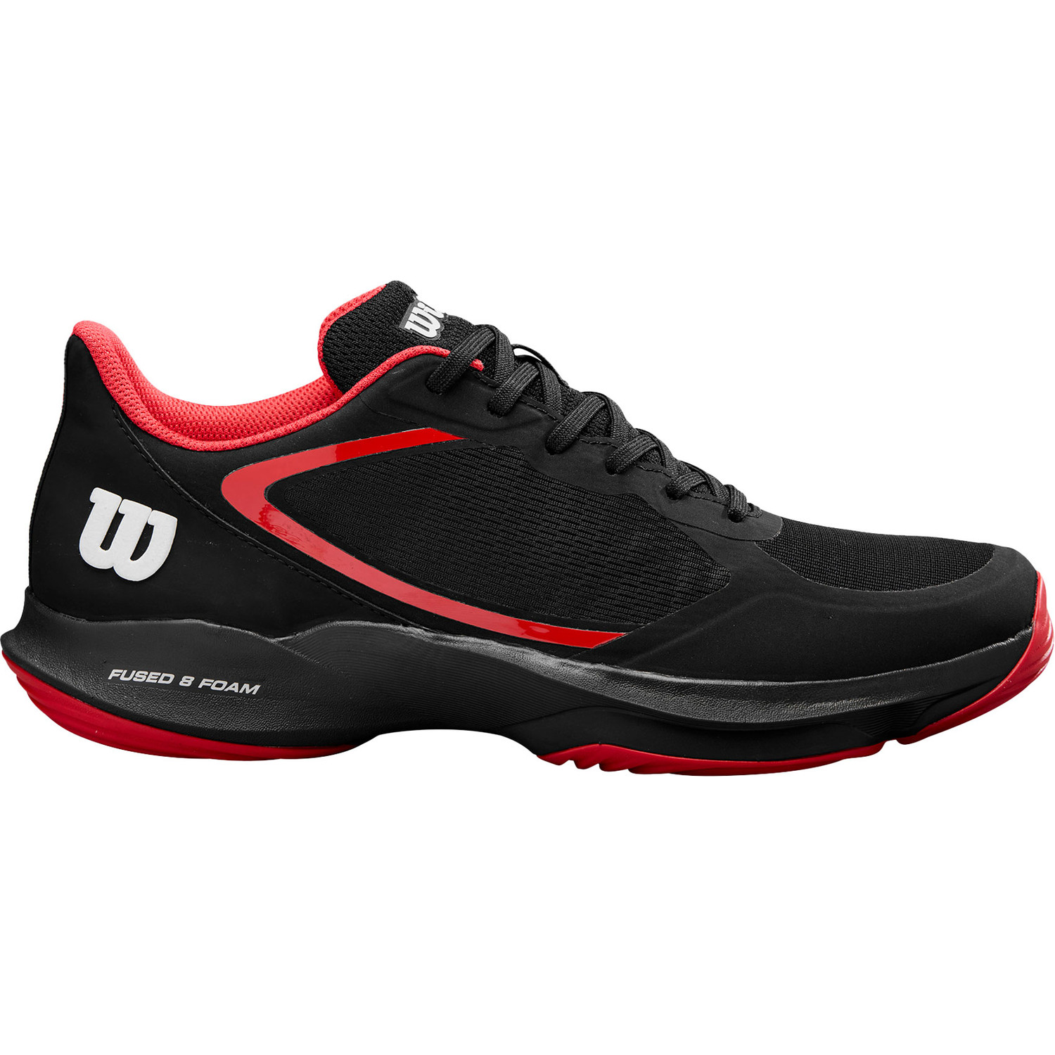 Wilson Hurakn Lite Heren
