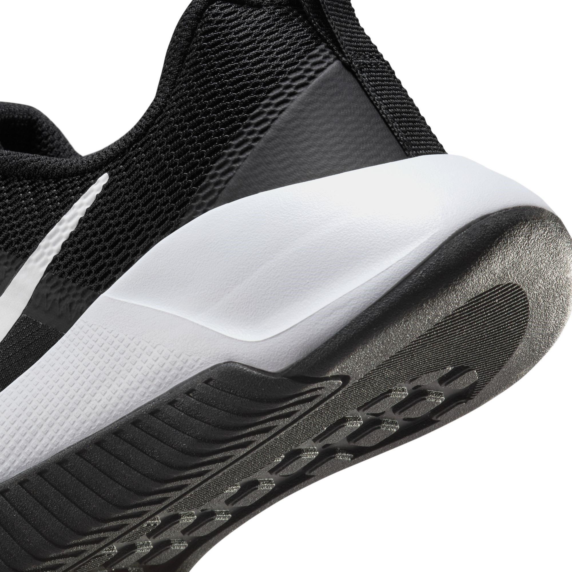 Nike MC Trainer 3 Womens Workout Shoes
