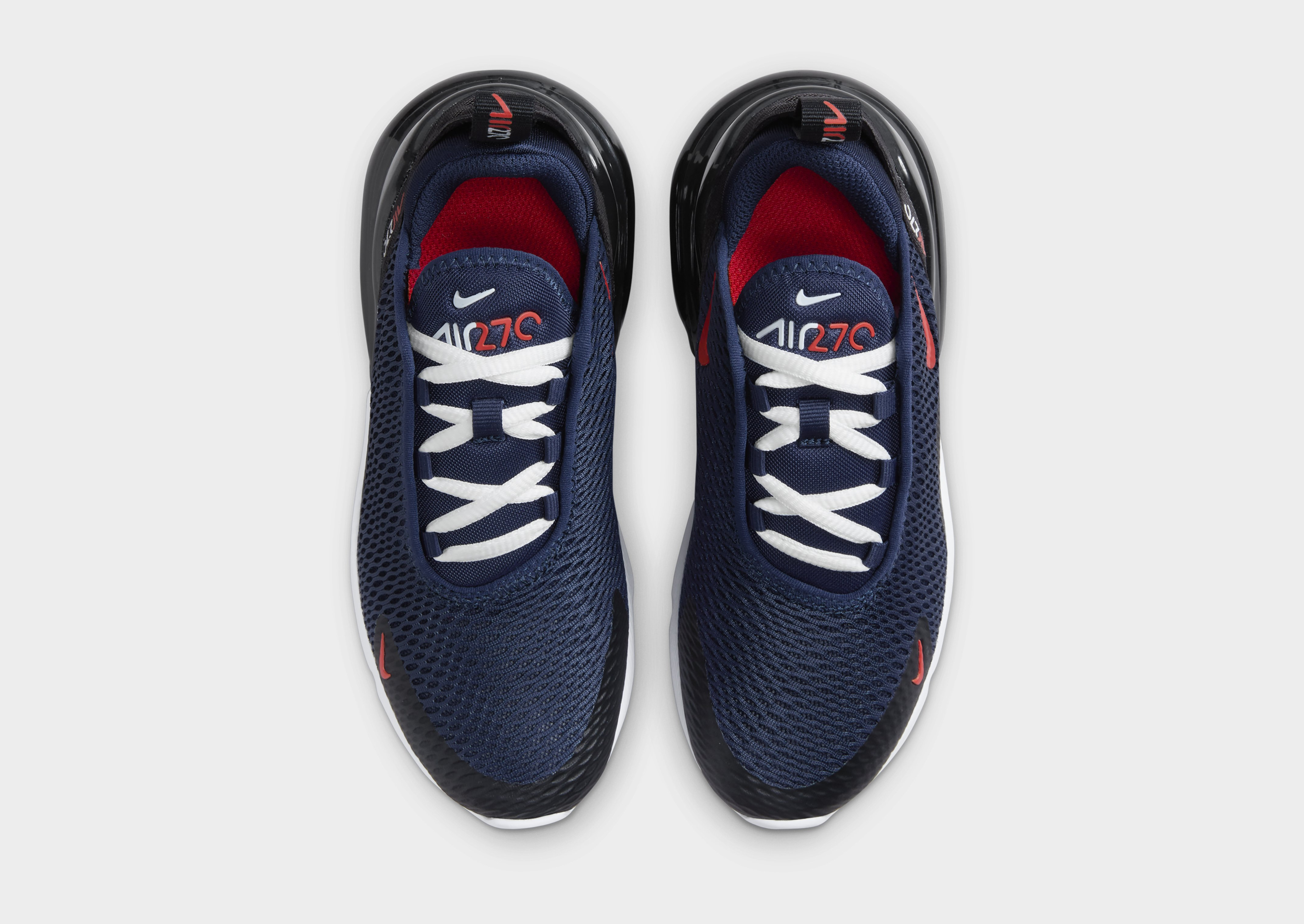 Nike AIR MAX 270 CHILDREN