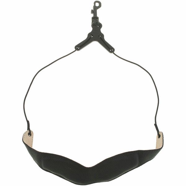Cebulla SM Strap for Saxophone Std.