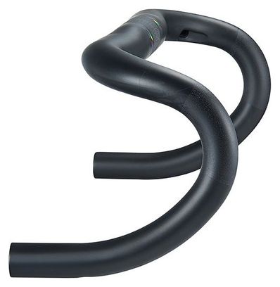 Cintre Ritchey WCS Carbon EvoCurve Noir