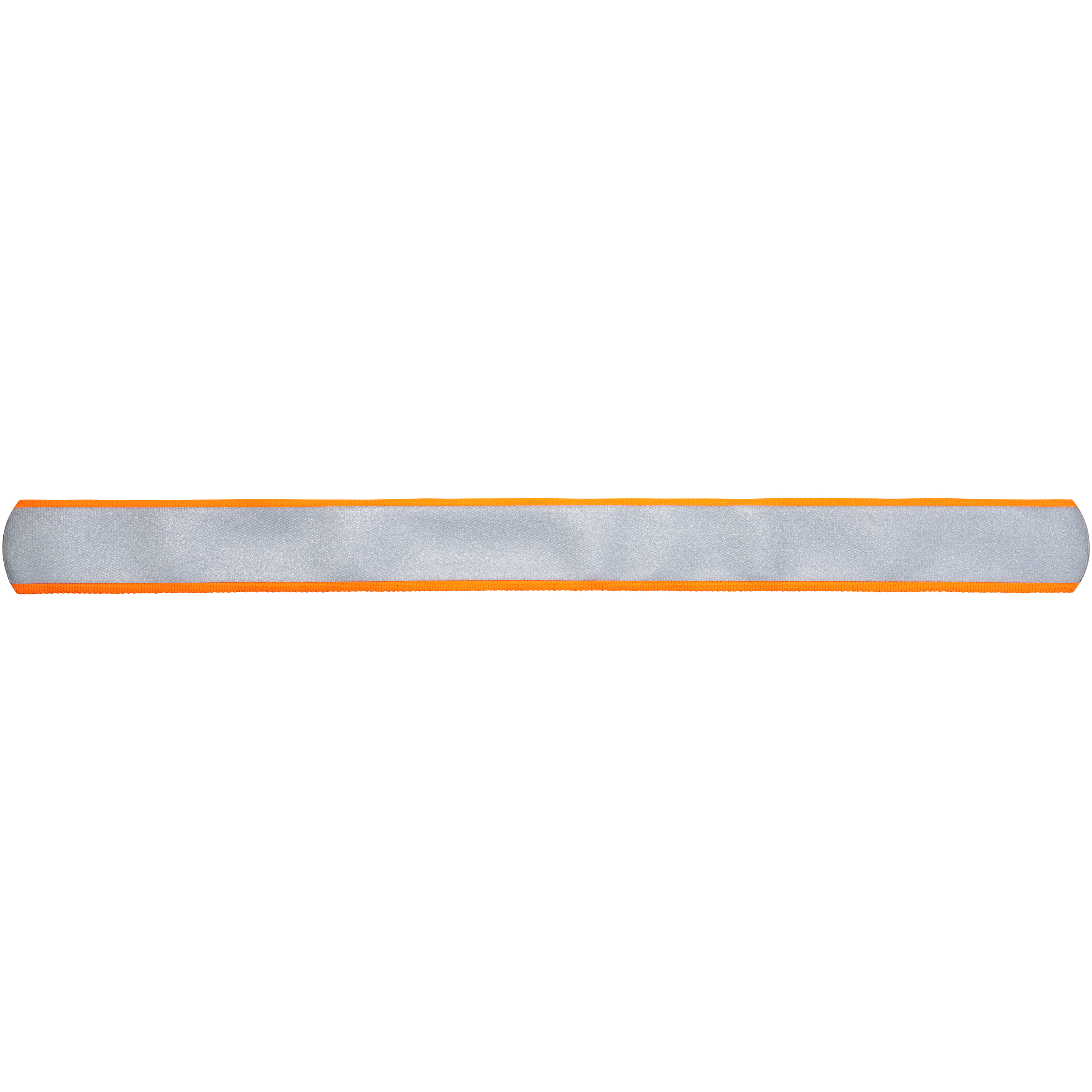 RFX™ 122019 - Bracelet réfléchissant à claquer Félix RFX™