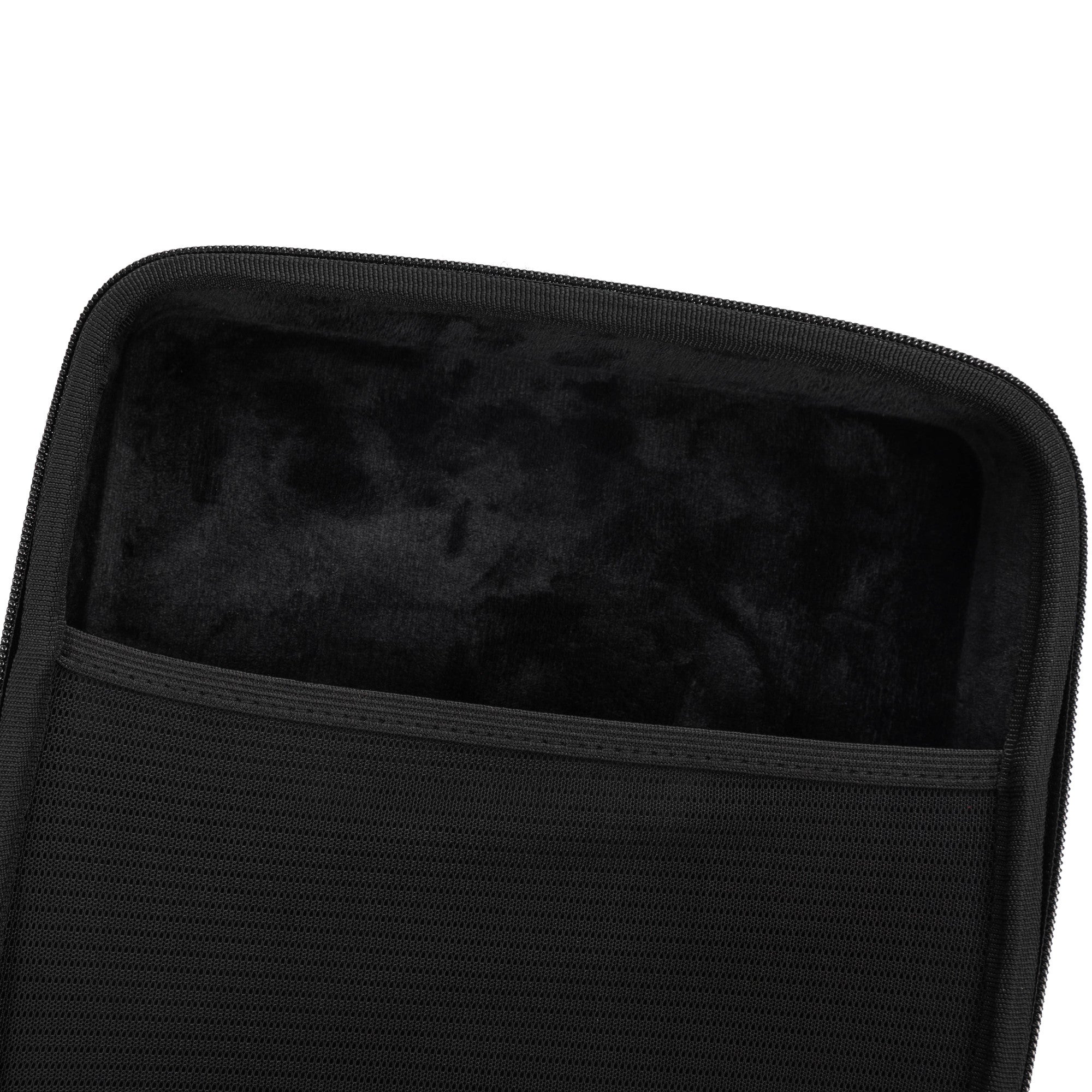 Analog Cases GLIDE Case For Audio Technica AT2035