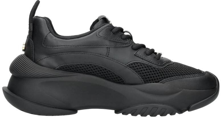 Steve Madden Belissimo zwart