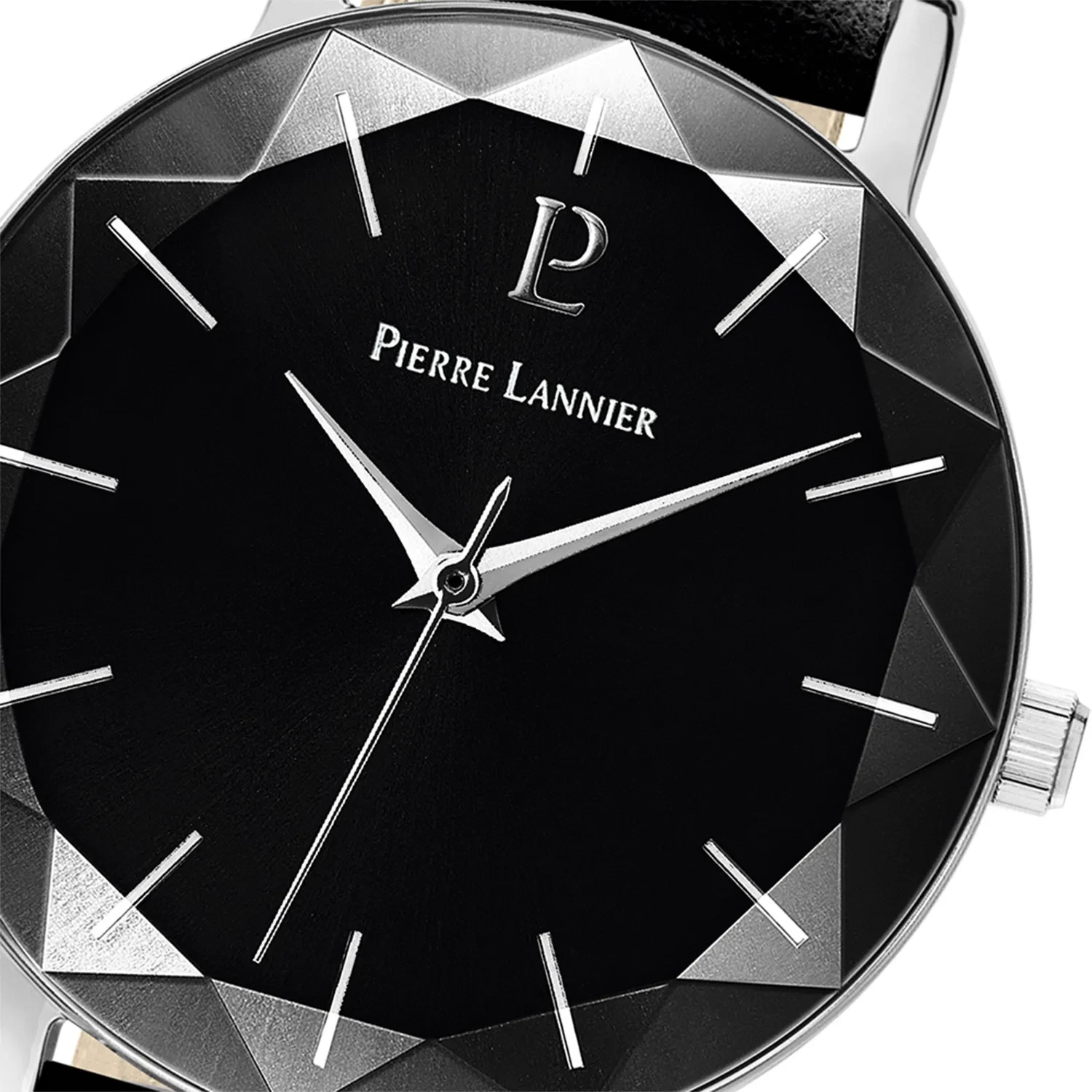 Pierre Lannier Multiples 009M633