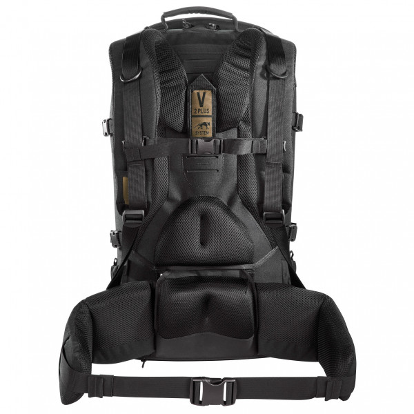 Tasmanian Tiger - TT Modular Trooper Pack 55 - Sac à dos de trekking