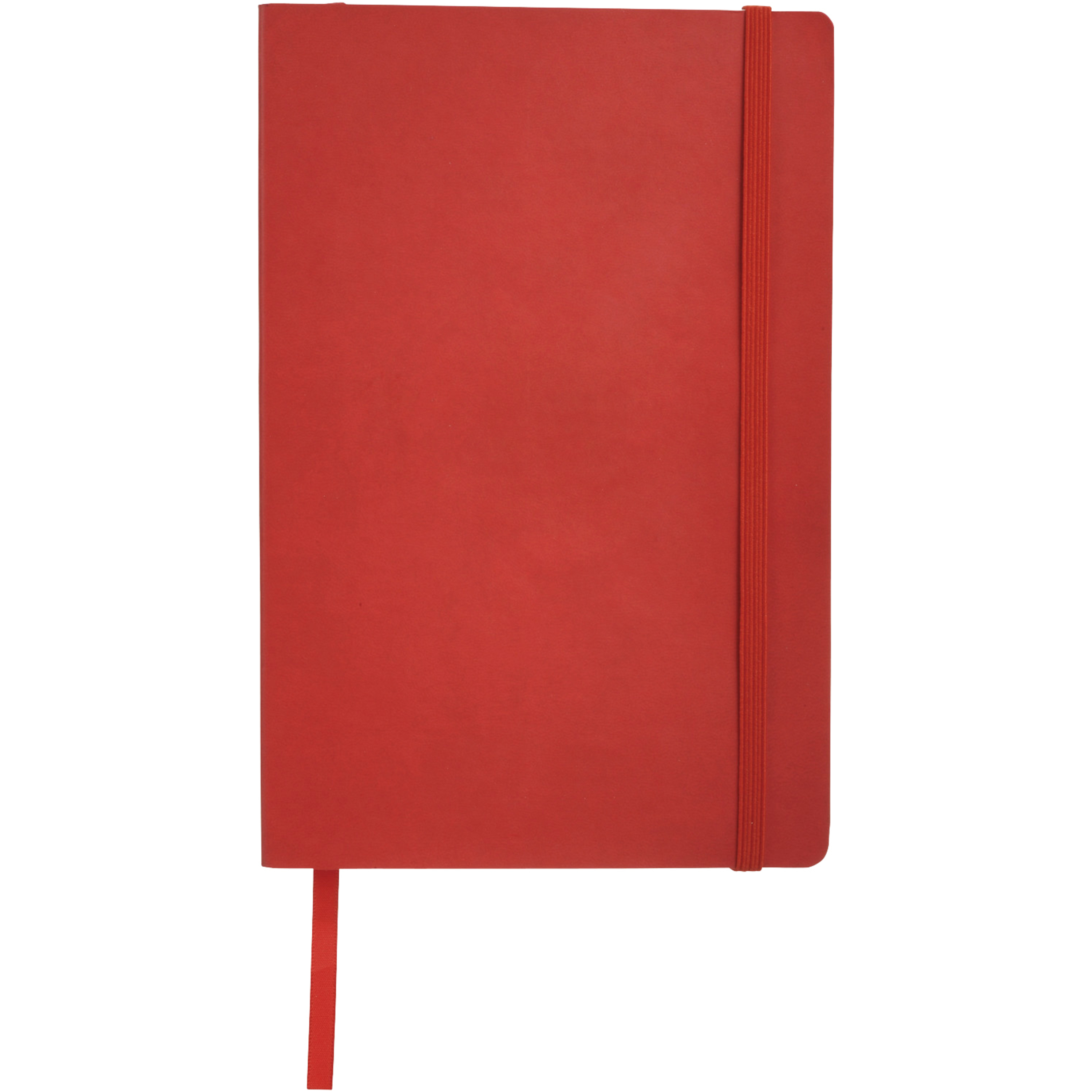 JournalBooks 106830 - Carnet A5 à couverture souple Classic