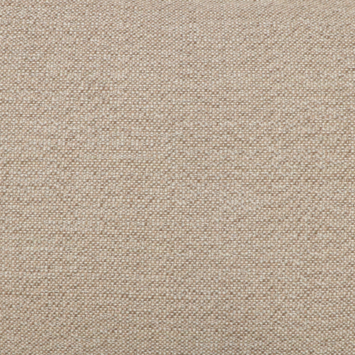 Cosipillow warmtekussen knitted natural 50x50 Sunbrella
