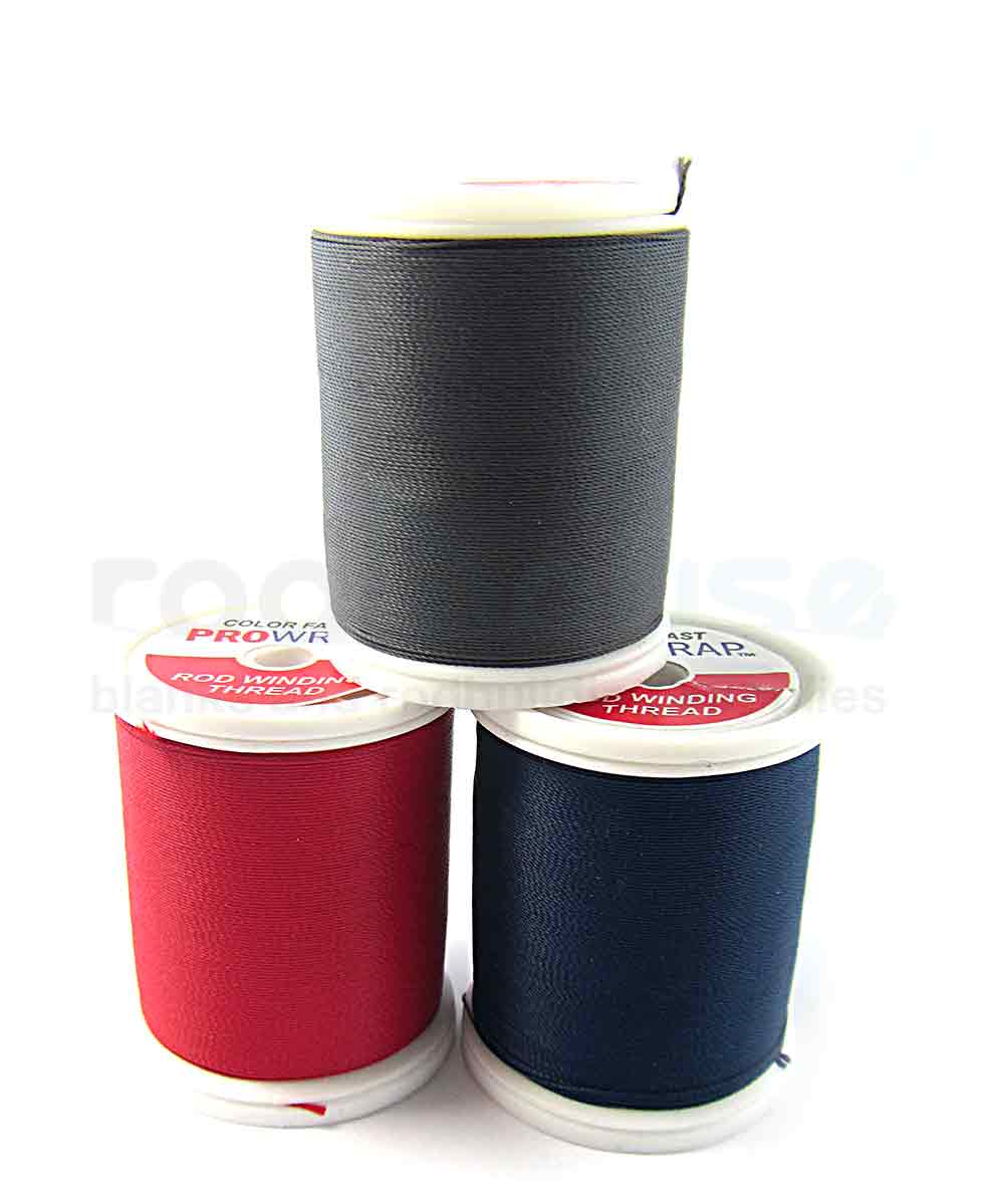 ProWrap ColorFast