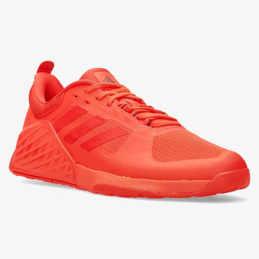 adidas Dropset 2