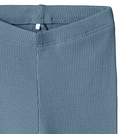 Name It Leggings - Noos - NbnKab - Spring See