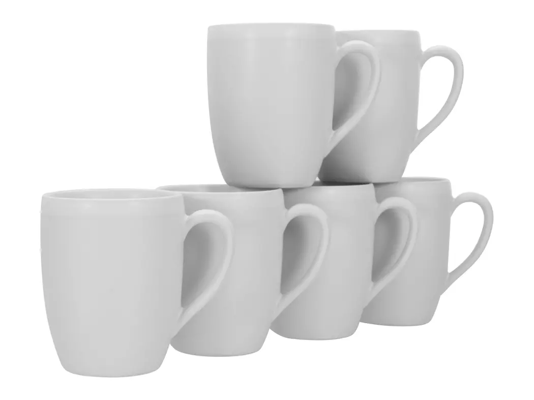 Kaffeebecher Uno 300 ml