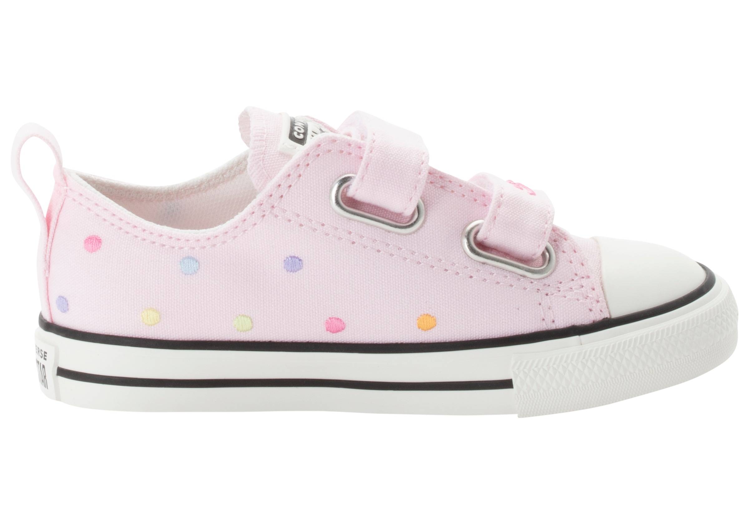 Converse Sneaker »CHUCK TAYLOR ALL STAR 2V«  für Kinder