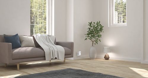 Eufy - Deurbelgong - Wit - Compatibel met Homebase 2