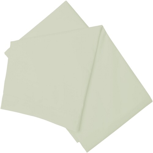 Belledorm - Kingsize BM170 Verde