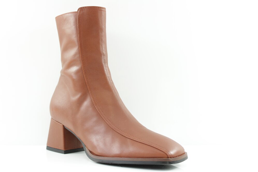 MARIPE' Stiefeletten
