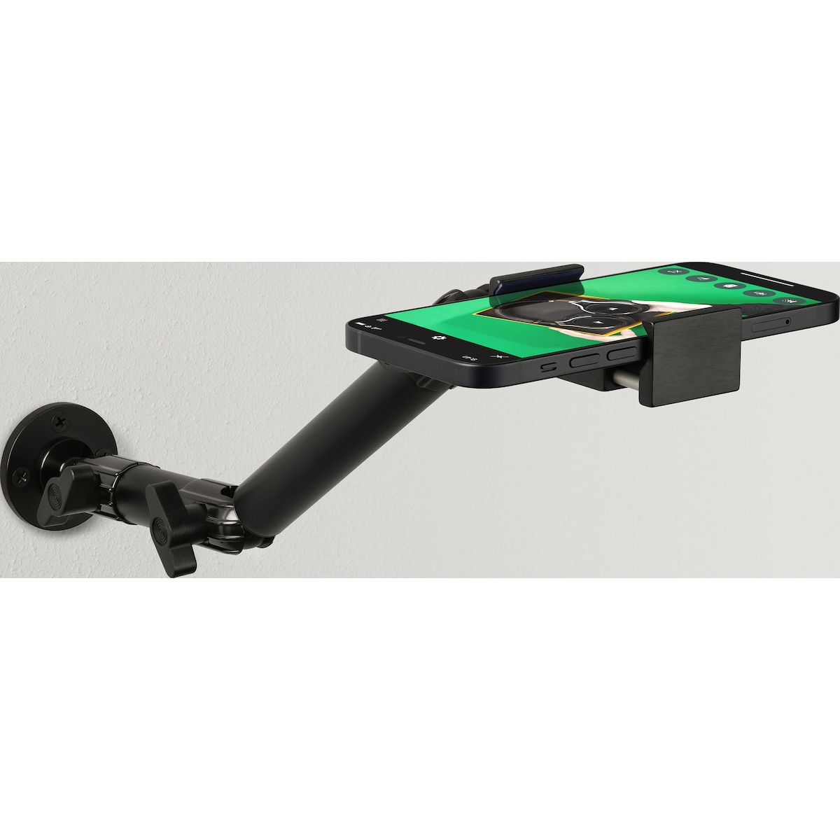 Elgato Wall Mount for studioutstyr