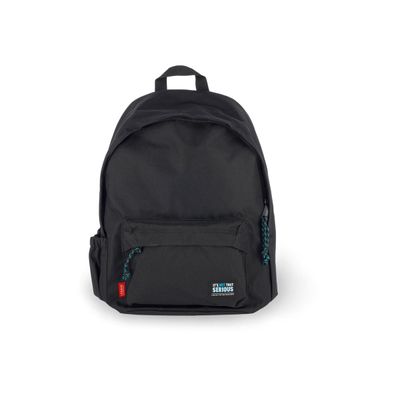 Legami My Backpack - Sac à dos pour ordinateur portable 15