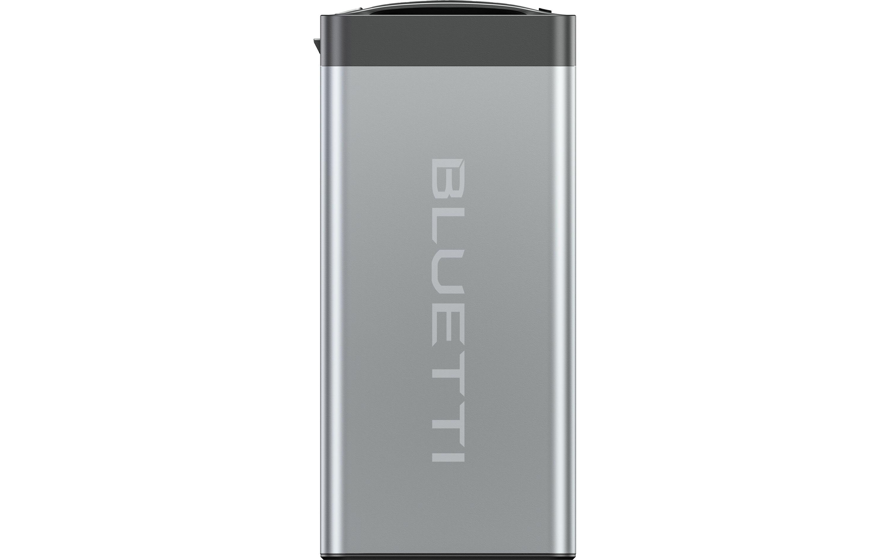 Batterie B70 1 Stück<br>Passend zu Bluetti Kühlboxen & Powerstations