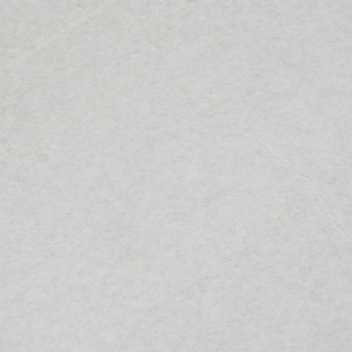 Panneau d'isolation acoustique bitume Diall 50 x 50 cm ép.5 mm (vendu au panneau)