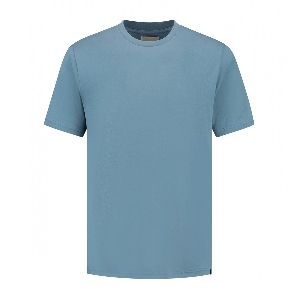 Heren Polo 27380201SN