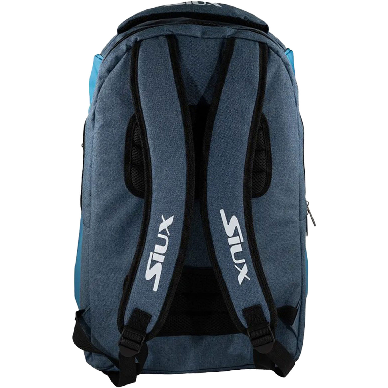 Siux Pro Tour Backpack