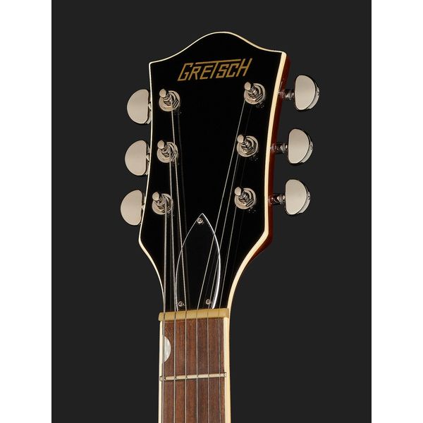 Gretsch G2622 Streamliner GM