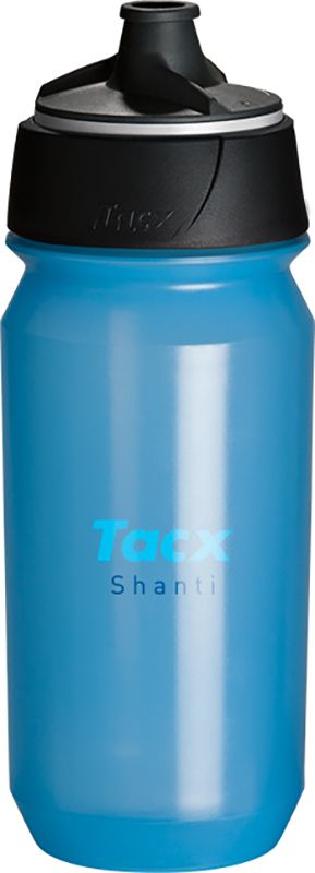Garmin Tacx® Shanti Trinkflasche 500ml kaufen | Bike-Discount