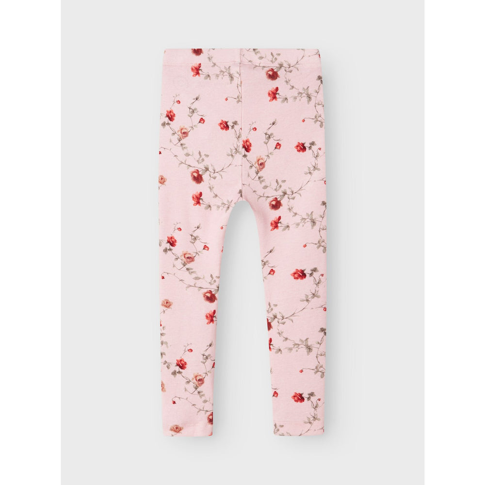 Køb Name It Ballerina Herosa Leggings