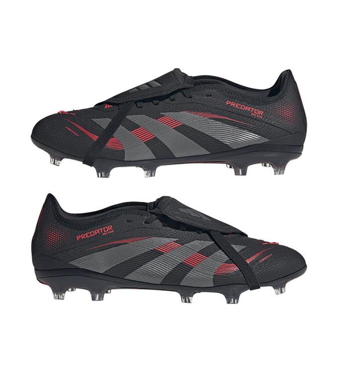 PREDATOR PRO FT FG CBLACK-GREFOU-LUCRED