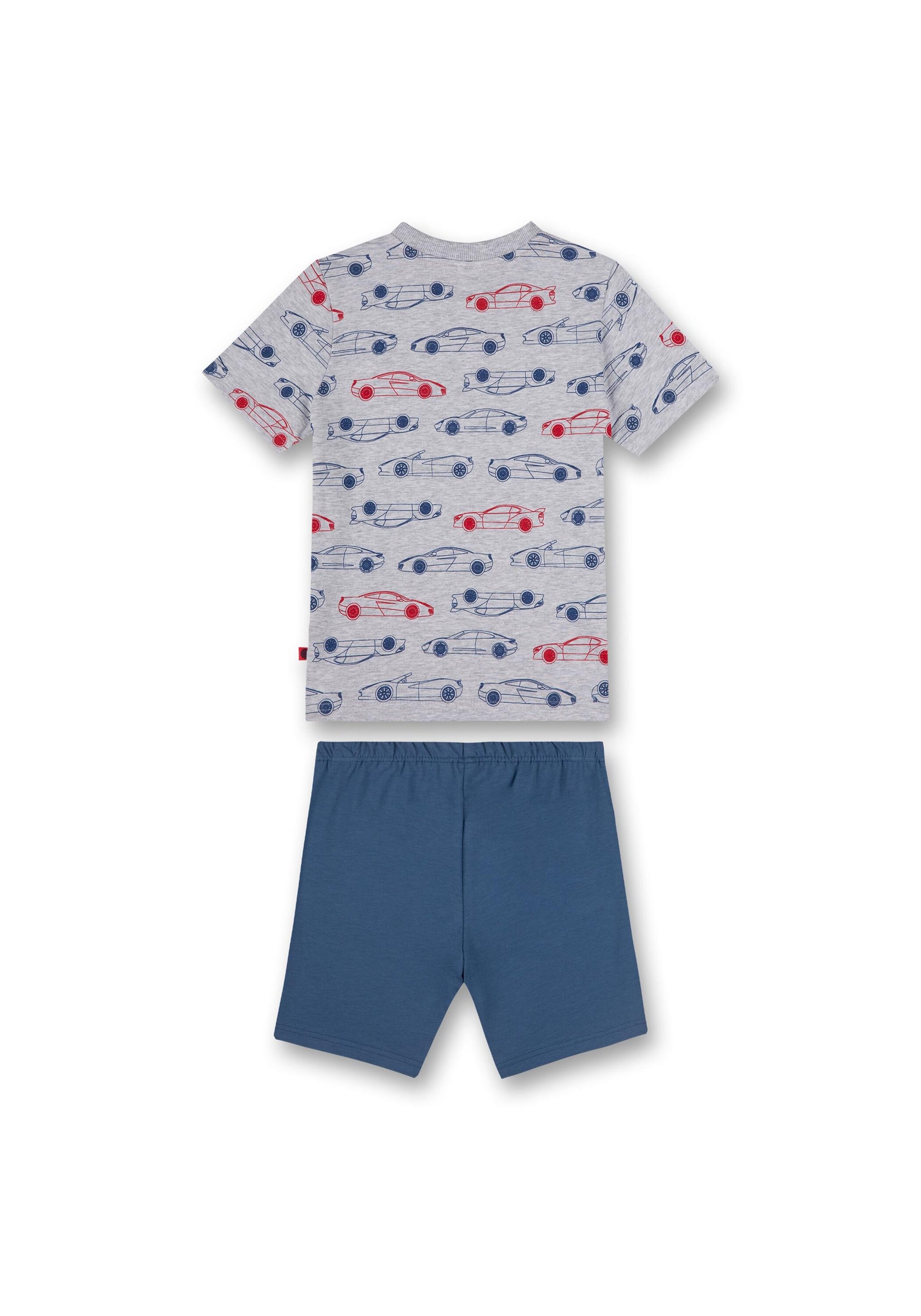 Jungen Pyjama