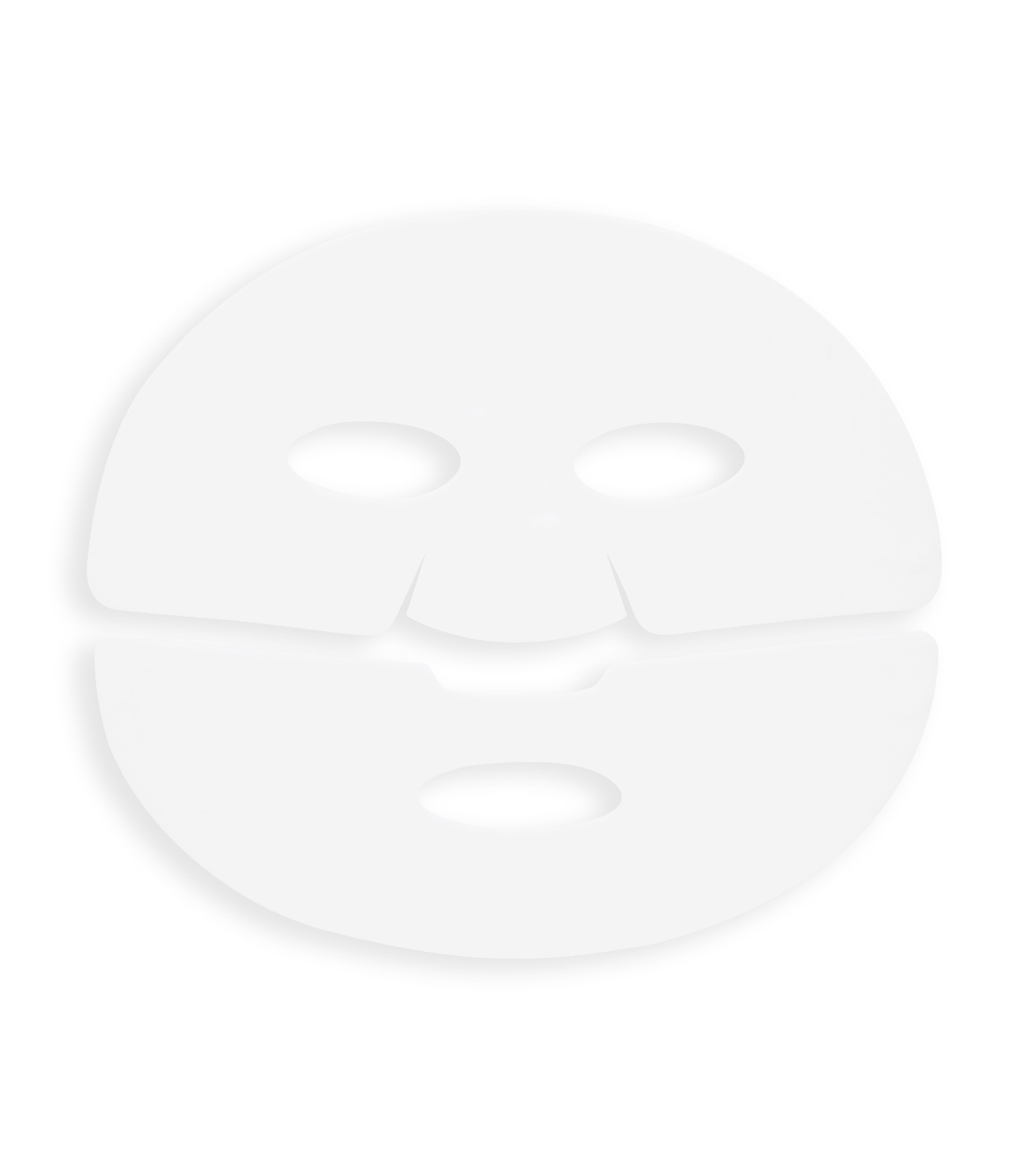 Revolution Pro - Máscara facial volumizadora Lab Fix Pro-Collagen Pillow