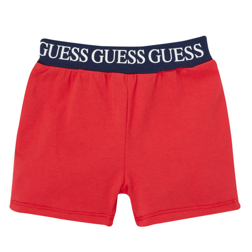 Guess - SACHI - Multicolore