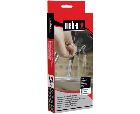 Weber Reservesett til One Touch™ 57 cm