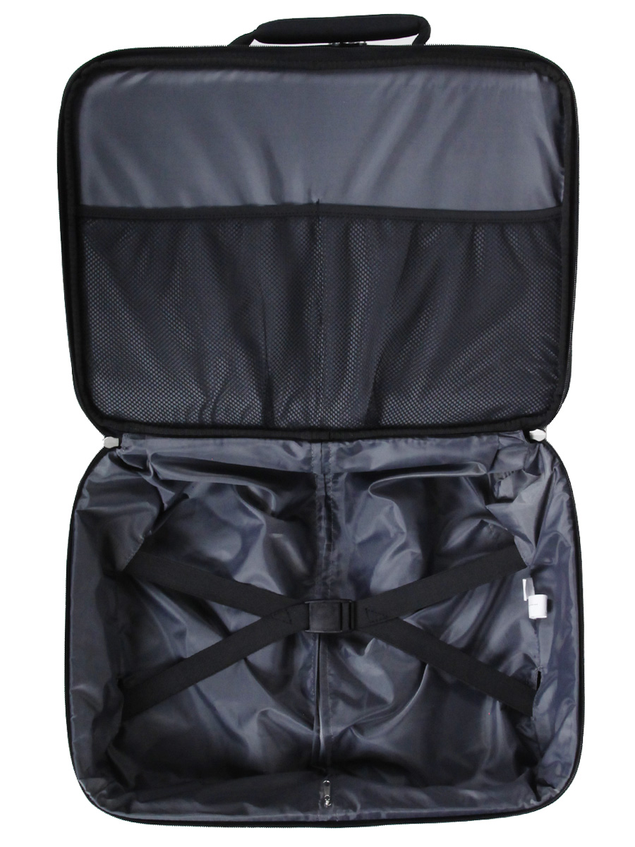 Pilot case Case Logic Business 17.3 pouces