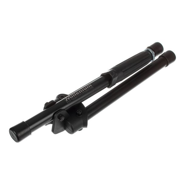 EV RE320 Bundle