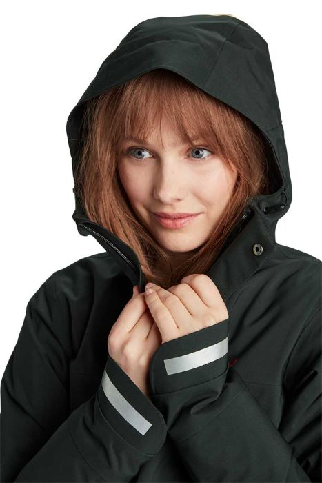 Mani Down Coat Women dunjakke