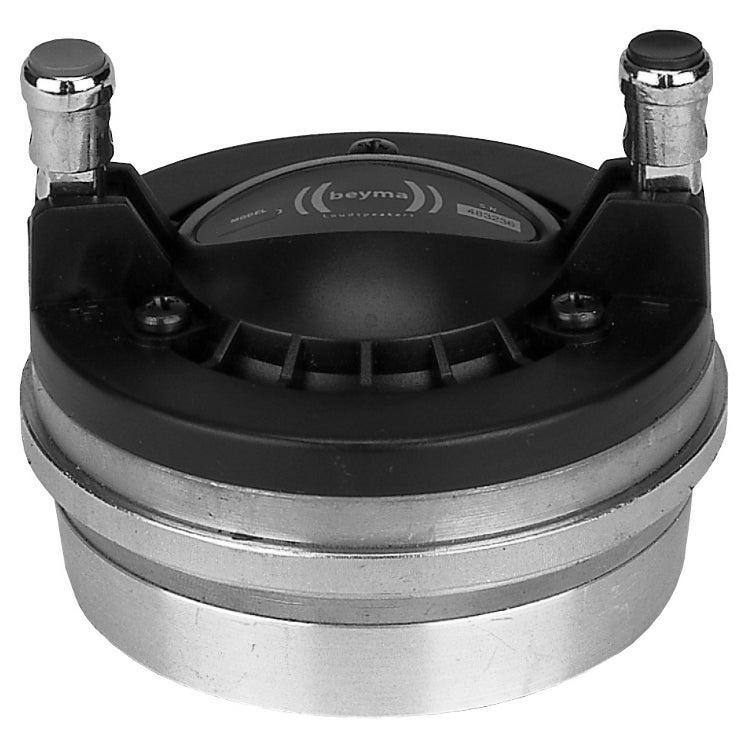 Beyma CP385Nd professionele compressie driver